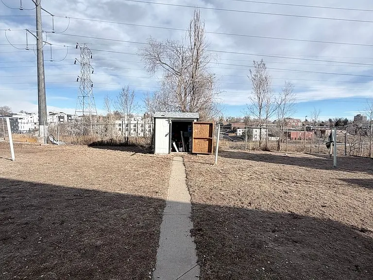 4851 W 11th Ave — Photo 13