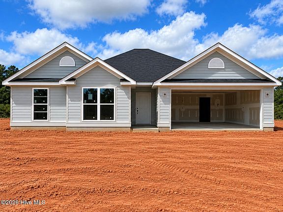 2nd image of 2134 Boyer Place