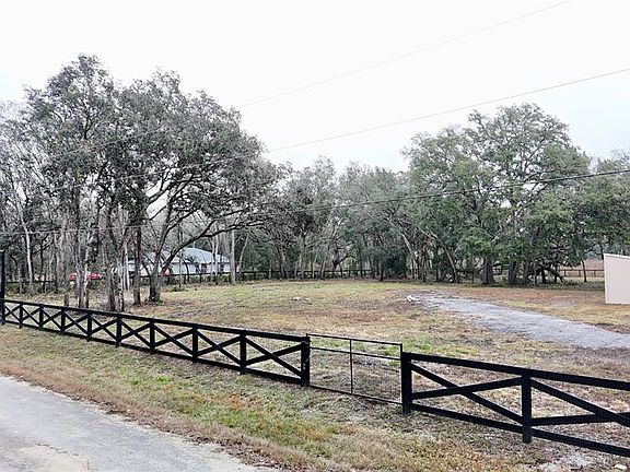 2nd image of 7414 ANTIETAM DRIVE LOT 7