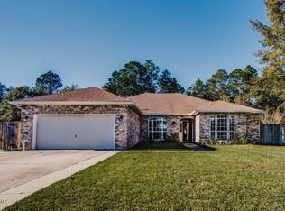 43 Lakeview Dr, Ocean Springs, MS 39564