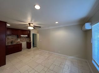 7640 Date Ave #B, Fontana, CA 92336
