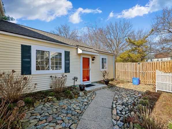 11407 Herefordshire Way