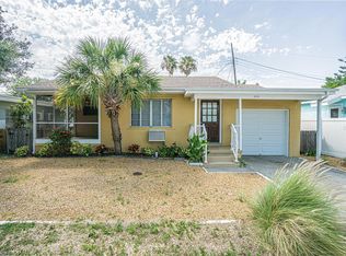230 146th Ave E, Madeira Beach, FL 33708