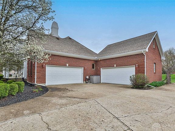 2nd image of 2984 Kings Gate Blvd