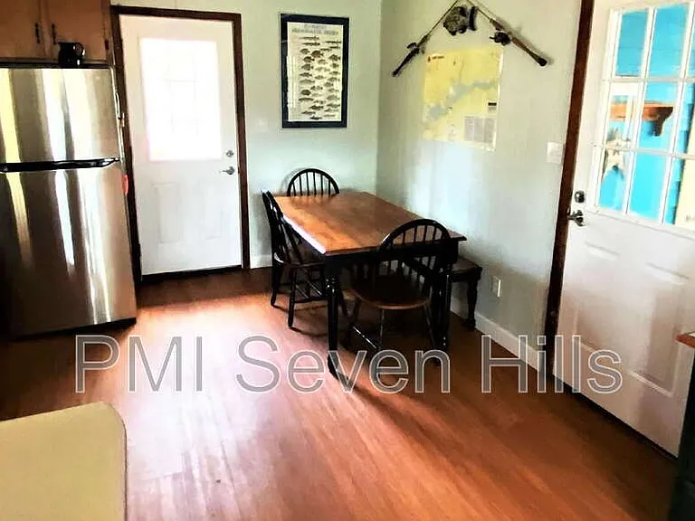 18828 Star Hill Ln — Photo 8