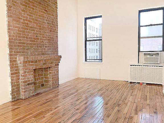2nd image of 67 W 69th St APT 4B