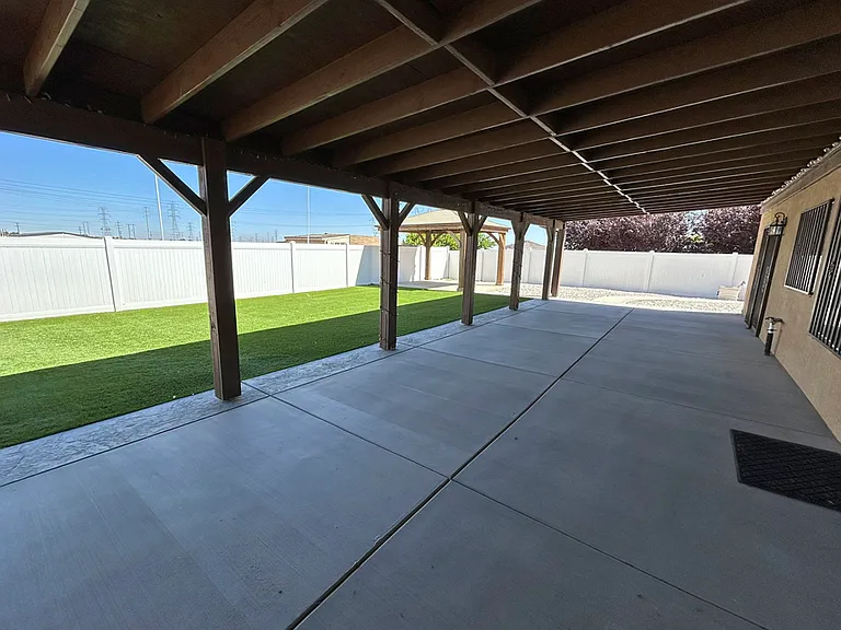 12660 High Desert Rd — Photo 23
