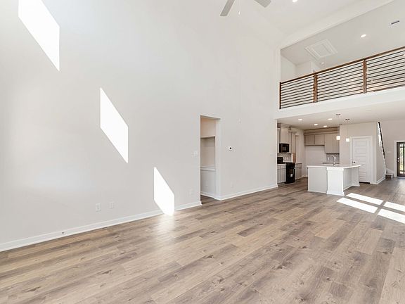 Representative Photo. Not Actual Home.