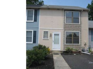 2288 Albert Ct, Atco, NJ 08004