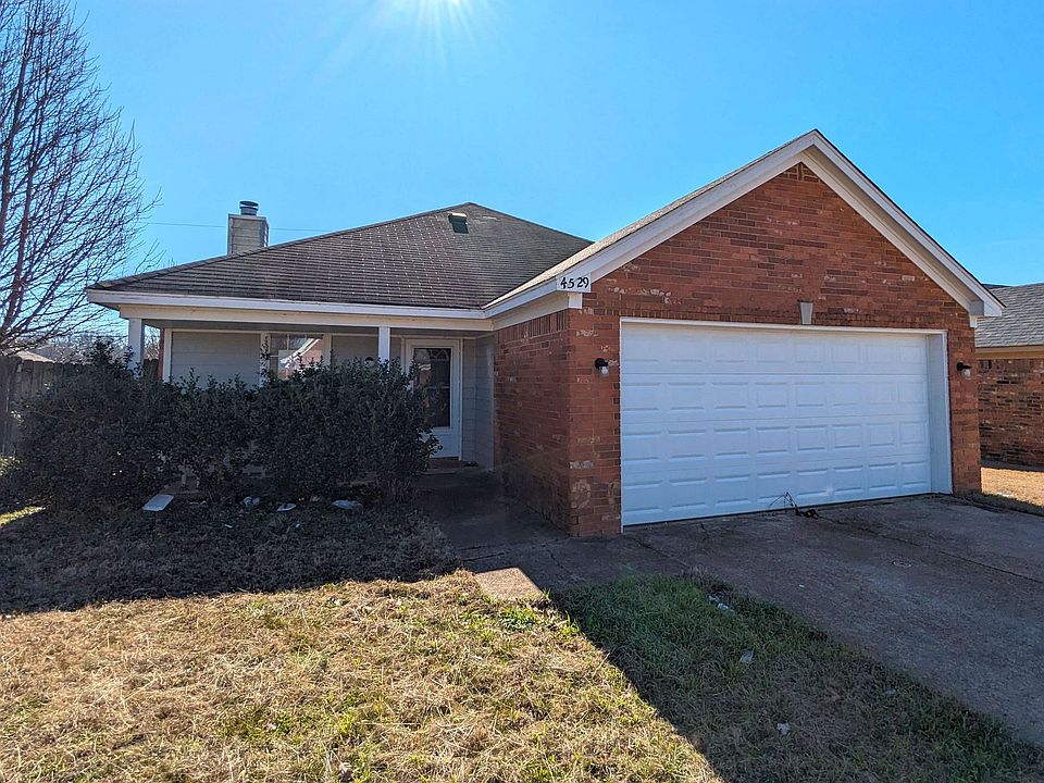 1st image of 4529 Longtree Ave