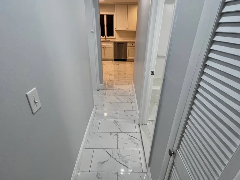452 Manville Rd #1 — Photo 8