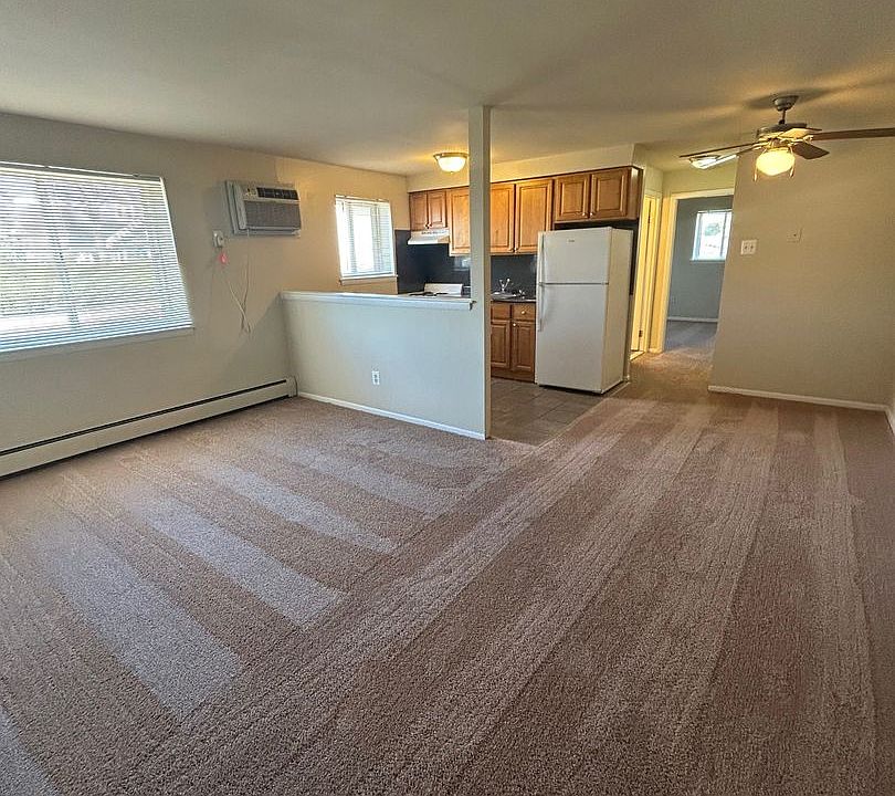 1st image of 227 Chester Pike #8