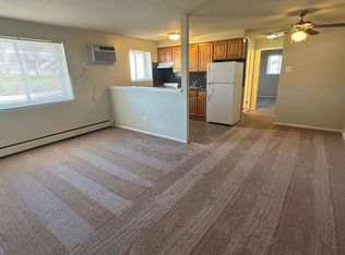 227 Chester Pike #8, Norwood, PA