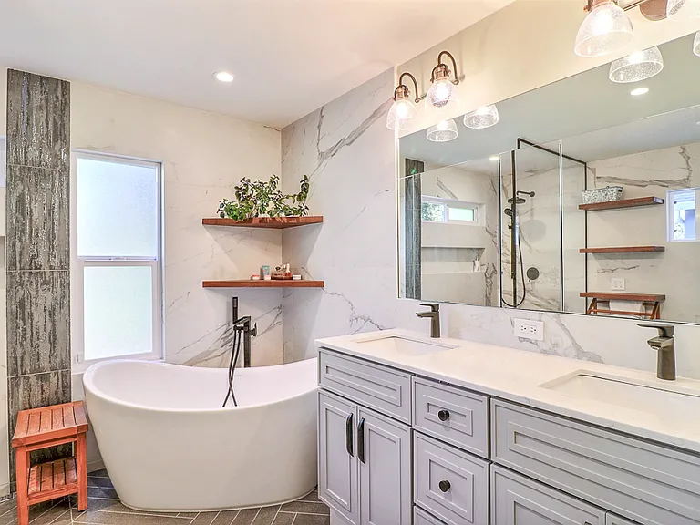 2658 Mira Vista Dr — Photo 22