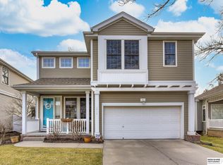 1711 S 171st Ct, Omaha, NE 68130