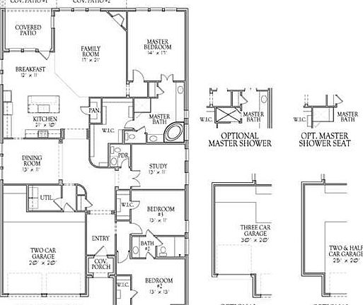 2nd image of 8912 Bluestem Dr