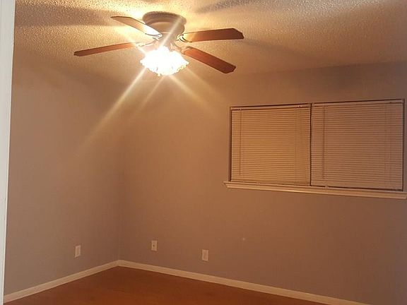 2nd image of 3500 Carmen Ave APT 103