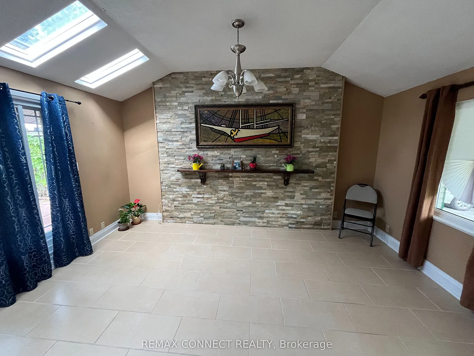 1 bed, $1,650 — Photo 3
