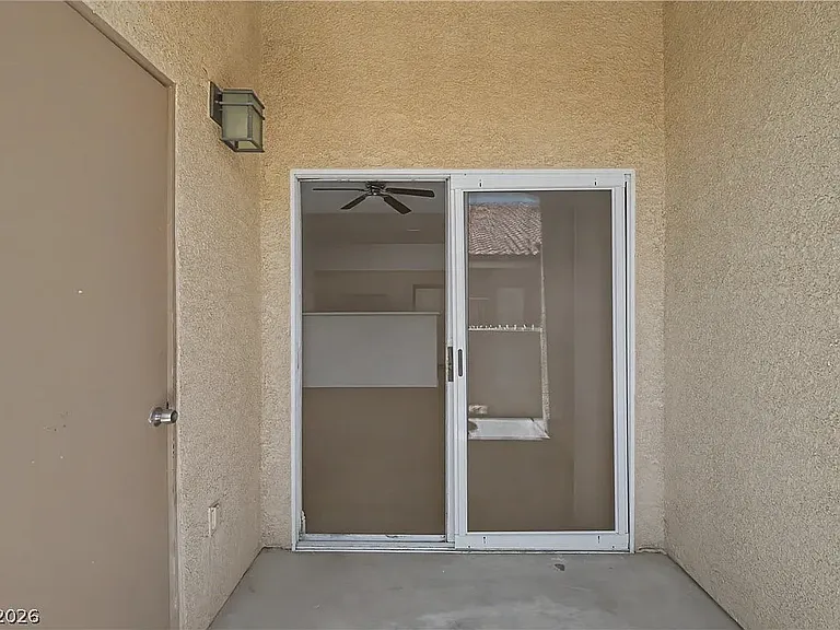 8725 W Flamingo Rd — Photo 9