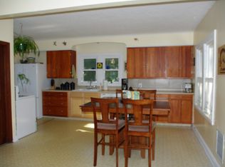 5 Glynn Ave, Middletown, CT 06457