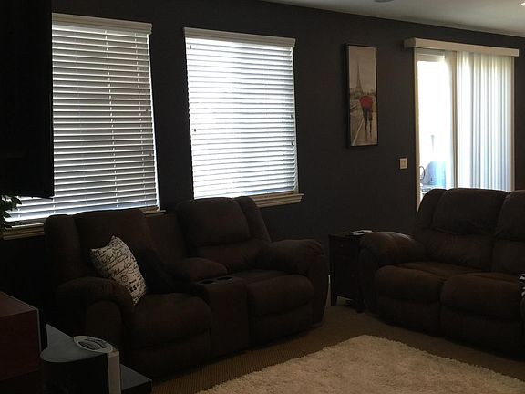 5th image of 5215 Rose Canyon Ct