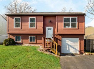 7675 Garrison Dr #186, Columbus, OH 43085