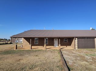 2751 Cobalt Ct NW, Piedmont, OK 73078
