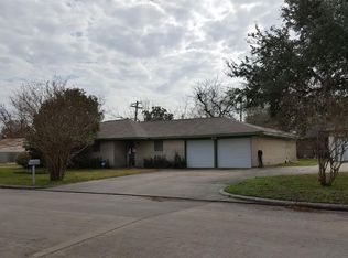 2901 19th Ave N, Texas City, TX 77590