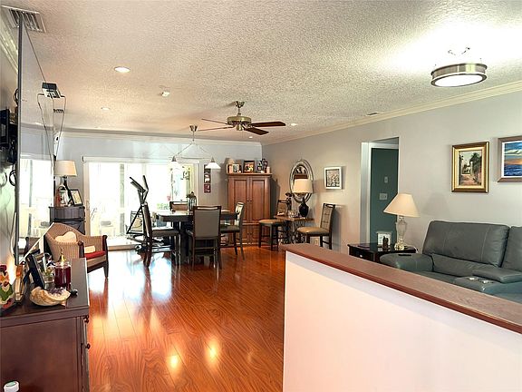 4th image of 9722 NW 75th Court