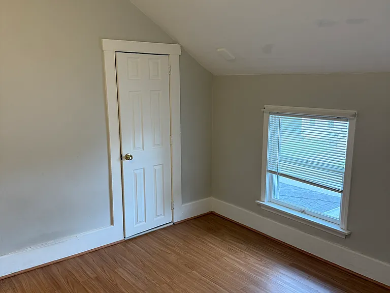 32 B St #32 — Photo 15