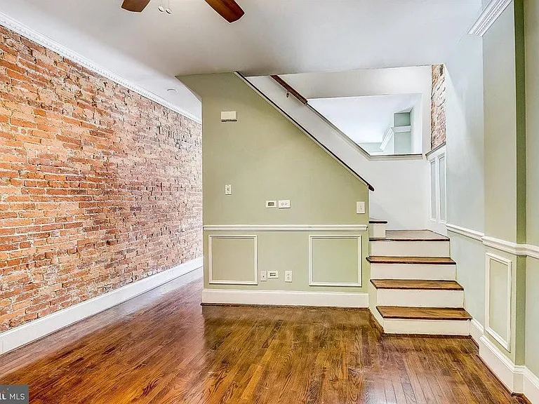 4447 Baker St — Photo 33