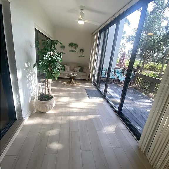 796 Bird Bay Way #30 — Photo 7