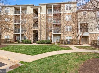 5142 Brittney Elyse Cir #5142-P, Centreville, VA 20120