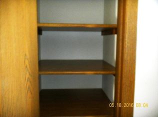 523 Clark St, Hatley, WI 54440