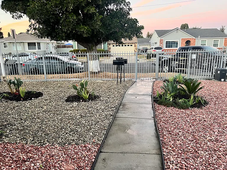 1822 E Pine St — Photo 10
