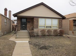 10650 S State Line Rd, Chicago, IL 60617