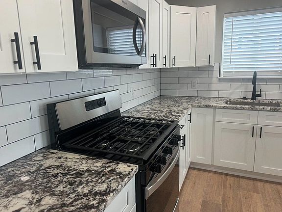 4th image of 416 Pear Ln