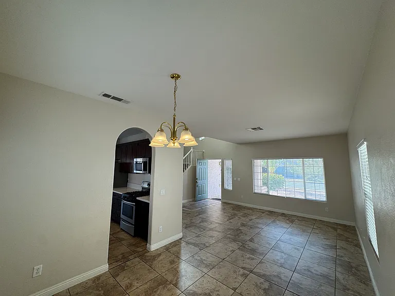2883 Cordillera Dr — Photo 7