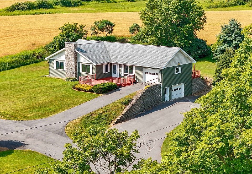 1st image of 7366 Pryor Rd