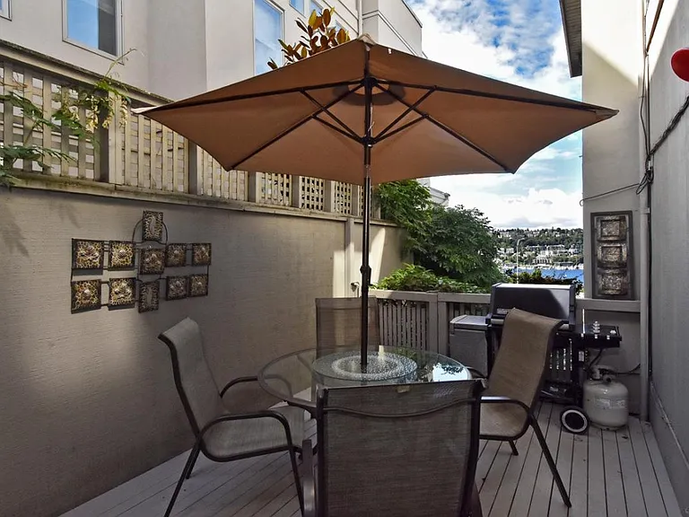 1964 Harvard Ave E #FURNISHED — Photo 22