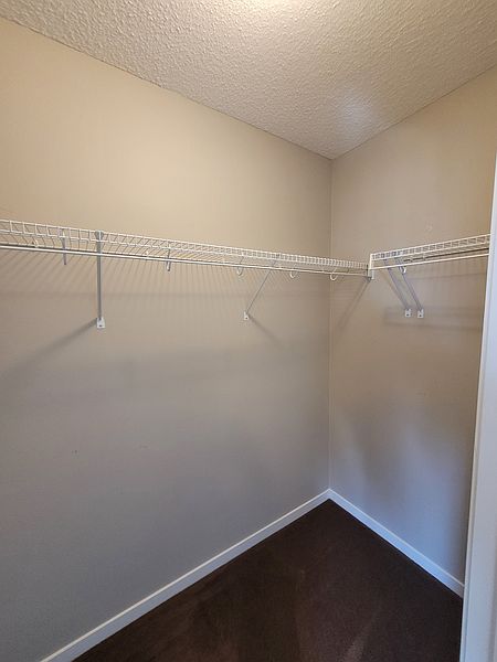 Edmonton House for rent - 3 Bedrooms — photo 7