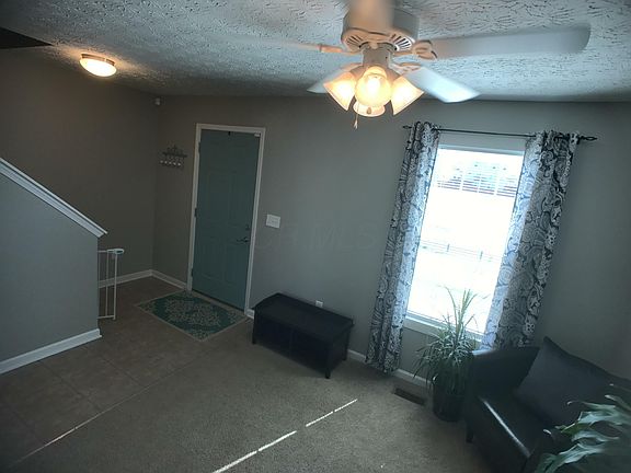 5th image of 2473 Zachariah Dr