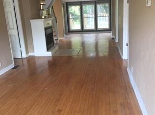 964 W Millers Cove Rd, Walland, TN 37886