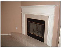 5th image of 227 Terranova Blvd
