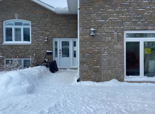 253 Kingsway Ave, North Bay, ON P1B9S3