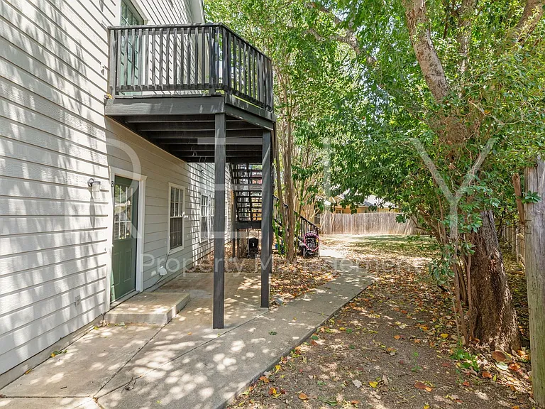 PM2-GT2908 Whisper Oaks Ln — Photo 31