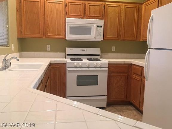 3rd image of 1829 Dagger Dr #0