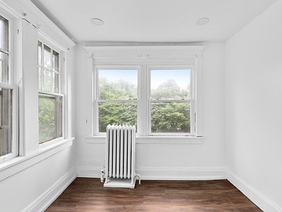 2nd image of 2 Niagara Falls Blvd Floor 2