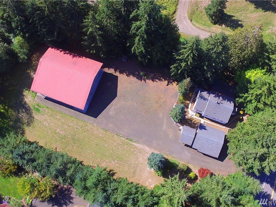 1st image of 6890-6894 SE Mile Hill Dr
