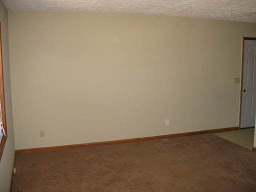 2nd image of 1133 Scott St SE APT B